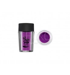 PIGMENTOS VIOLET 3 GR