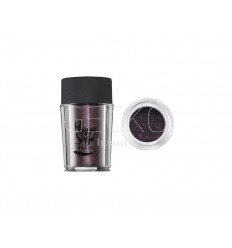 PIGMENTOS VIOLET PROFOND 3 GR