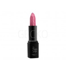 Barra de labios 3,8g rose candy 031