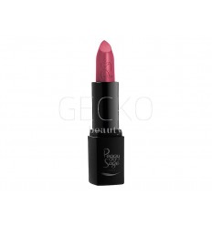 Barra de labios 3,8g bois de rose 053