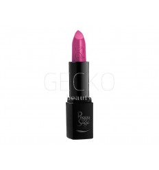 Barra de labios 3,8g rose espiègle 059