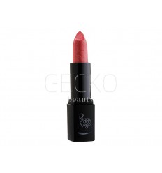 Barro de labios Shiny lips pink glossy 3,8g