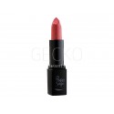 Barro de labios Shiny lips pink glossy 3,8g