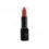 Barro de labios Shiny lips crystal cheek 3,8g