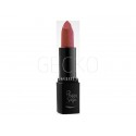 Barro de labios Shiny lips crystal cheek 3,8g