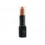 Barra de labios Shiny lips copper shine 3,8g