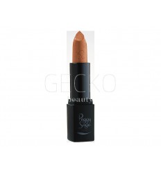 Barra de labios Shiny lips copper shine 3,8g