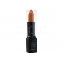 Barra de labios Shiny lips copper shine 3,8g