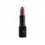 Barro de labios Shiny lips light purple 3,8g