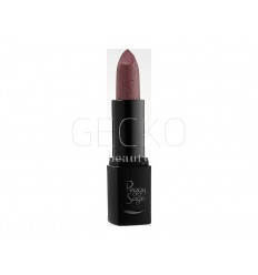 Barro de labios Shiny lips light purple 3,8g