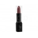 Barro de labios Shiny lips light purple 3,8g