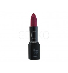 Barra de labios Shiny lips sparkling grape 3,8g