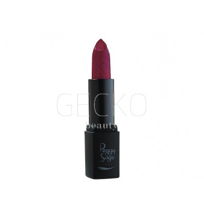 Barra de labios Shiny lips sparkling grape 3,8g