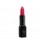 Barro de labios Shiny lips fashion pink 3,8g