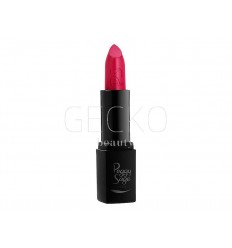 Barro de labios Shiny lips fashion pink 3,8g