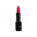 Barro de labios Shiny lips fashion pink 3,8g