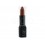 Barra de labios Shiny lips stylish mauve 3.8g