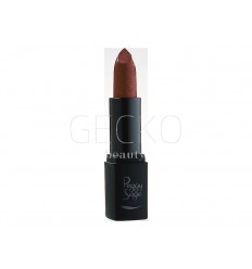 Barra de labios Shiny lips stylish mauve 3.8g