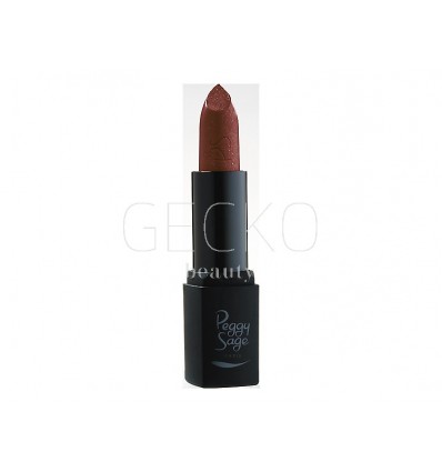Barra de labios Shiny lips stylish mauve 3.8g