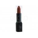 Barra de labios Shiny lips stylish mauve 3.8g