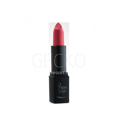 Barra de labios Shiny lips shiny rose 3,8g