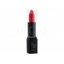 Barra de labios Shiny lips shiny rose 3,8g