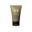 AMERICAN CREW POST-SHAVE COOLING LOTION 125 ML