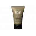 AMERICAN CREW POST-SHAVE COOLING LOTION 125 ML