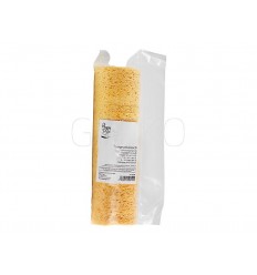 Esponja de celulosa x 25