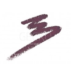 Lapiz contorno de labios prune 1.14g