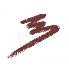 Lapiz contorno de labios chocolat 1.14g