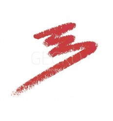 Lapiz contorno de labios rubis 1.14g