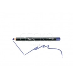 LAPIZ DE OJOS KHOL LASER 1.1 GR