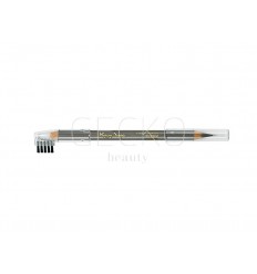 Perfilador de cejas discipline noisette 1.13g
