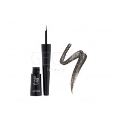 Eyeliner con pincel noir 2.5ml