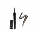 Eyeliner con pincel noir 2.5ml