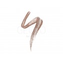 Eyeliner con pincel brun 2.5ml