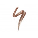 Eyeliner con pincel bronze 2.5ml