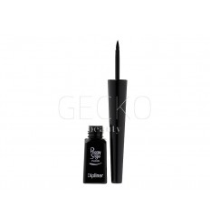 Eyeliner tintero noir 3.8ml