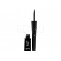 Eyeliner tintero noir 3.8ml