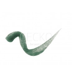 Eyeliner tintero vert 3.8ml