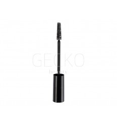 Mascara sublicils volumen noir 9 ml