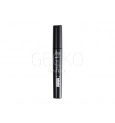 Mascara Divini'cils noir 9ml