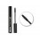 Mascara dreamy cils noir 7ml