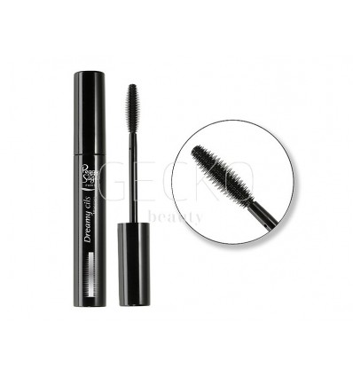 Mascara dreamy cils noir 7ml