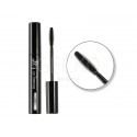 Mascara dreamy cils noir 7ml