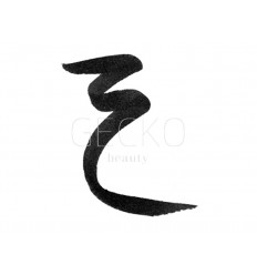 Lapiz eyeliner semi-permanente noir 1.5ml