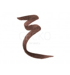 Lapiz eyeliner semi-permanente marron 1.5ml
