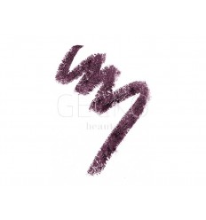 Lapiz de ojos khol prune 1.14g