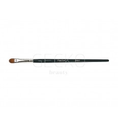 Pincel para párpados 14 mm - Pelo de marta
